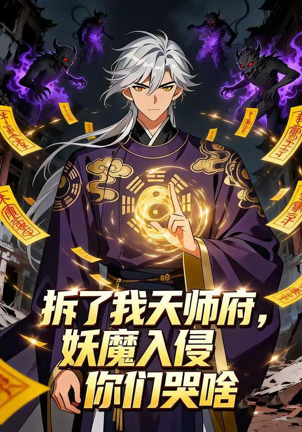 理想之城2