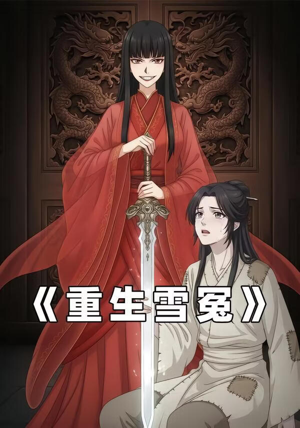 星际反击