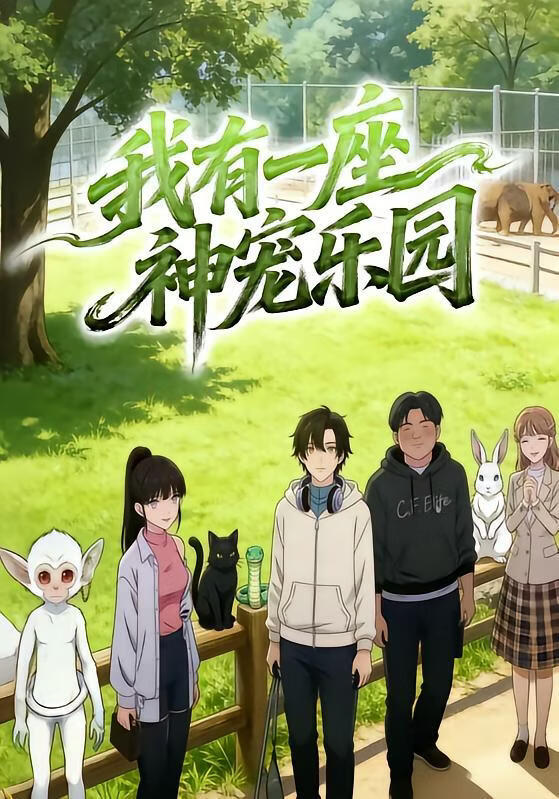 铃芽之旅2